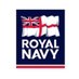 Royal Navy Engineering (@RN_engineers) Twitter profile photo
