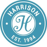 Harrison Catering(@foodwiththought) 's Twitter Profile Photo