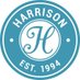 Harrison Catering (@foodwiththought) Twitter profile photo