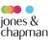 Jones & Chapman Profile Image
