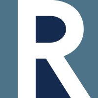 Rotherham Council (@rmbcpress) 's Twitter Profile