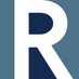 Rotherham Council (@rmbcpress) Twitter profile photo Rotherham Council (@rmbcpress) Twitter profile photo