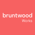 Bruntwood Works (@BruntwoodWorks) Twitter profile photo