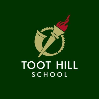 Official Twitter account of Toot Hill School, Bingham, Nottingham.