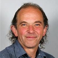 Cllr Pete Roberts 🔶 @petedroberts.bsky.social (@petedroberts) 's Twitter Profile