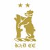 𝗞𝗻𝗼𝘄𝗹𝗲 & 𝗗𝗼𝗿𝗿𝗶𝗱𝗴𝗲 𝗖𝗖 (@KandDCC) Twitter profile photo