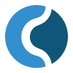 Cyanotec Ltd (@cyanotecltd) Twitter profile photo Cyanotec Ltd (@cyanotecltd) Twitter profile photo