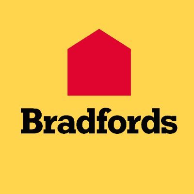 Bradfords_Build Profile Picture