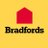 @Bradfords_Build