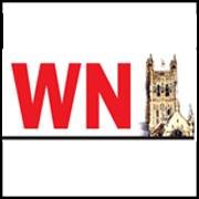 Worcester News(@worcesternews) 's Twitter Profile Photo