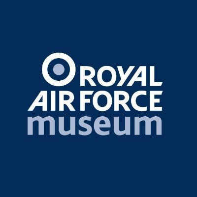 RAFMUSEUM Profile Picture