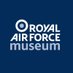 RAF Museum (@RAFMUSEUM) Twitter profile photo