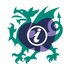 Llandudno and Conwy Tourist Information Centres (@llandudno_info) Twitter profile photo Llandudno and Conwy Tourist Information Centres (@llandudno_info) Twitter profile photo