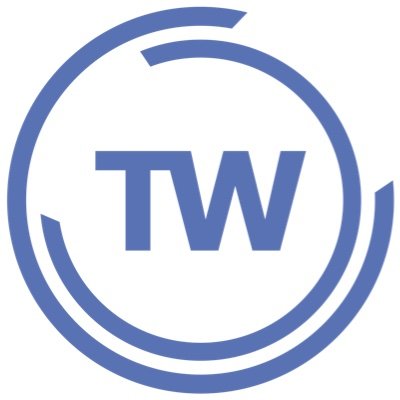 twsecuritydist Profile Picture