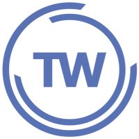 Traders Warehouse (@twsecuritydist) 's Twitter Profile Photo Traders Warehouse (@twsecuritydist) 's Twitter Profile Photo