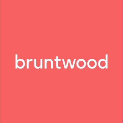 Bruntwoodさんのプロフィール画像