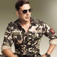 Soldier⚔️🇮🇳 Indian 🇮🇳(@Soldier_AK_RO) 's Twitter Profile Photo