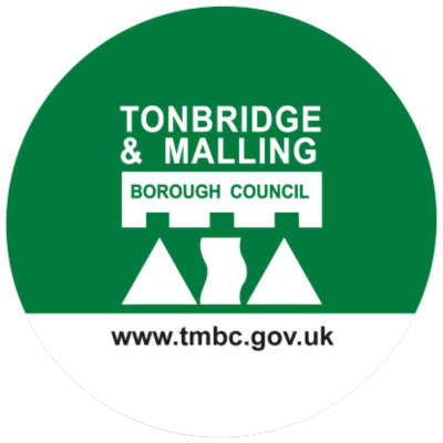 TMBC_Kent Profile Picture