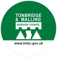 Tonbridge and Malling Borough Council(@TMBC_Kent) 's Twitter Profile Photo