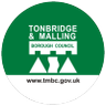 TMBC_Kent's profile picture. Updates from Tonbridge and Malling Borough Council. Monitored 9am to 5pm Monday to Friday. Sign up to our newsletter at https://t.co/ruquOzqIXN