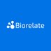 Biorelate (@biorelate) Twitter profile photo Biorelate (@biorelate) Twitter profile photo