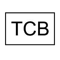Tendring Colchester Borders Garden Community (@tcb_gc) 's Twitter Profile