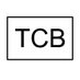 Tendring Colchester Borders Garden Community (@tcb_gc) Twitter profile photo