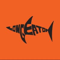 Long Eaton Swimming Club (@lescnews) 's Twitter Profile Photo