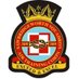 309 Air Cadets (@309atc) Twitter profile photo 309 Air Cadets (@309atc) Twitter profile photo