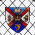 QUB Economic History (@qucehbelfast) Twitter profile photo QUB Economic History (@qucehbelfast) Twitter profile photo