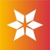 EcclesiasticalBroker (@ecclesbroker) Twitter profile photo EcclesiasticalBroker (@ecclesbroker) Twitter profile photo