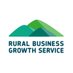 RuralBusinessGrowthService (@ServiceRural) Twitter profile photo