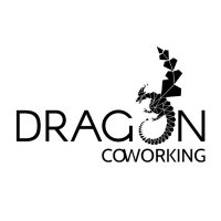 Dragon Coworking 🐉(@Dragoncoworking) 's Twitter Profile Photo