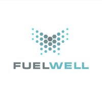 FuelWell(@fuel_well) 's Twitter Profile Photo