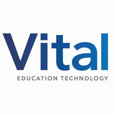 Vital York provides IT solutions and support for schools, academies and MATs and is a Google for Education and DfE approved Platform Provisioning partner