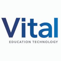 Vital York Limited(@VitalYork) 's Twitter Profile Photo