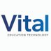 Vital York Limited (@vitalyork) Twitter profile photo Vital York Limited (@vitalyork) Twitter profile photo