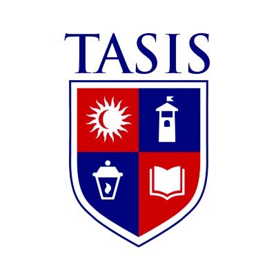 TASIS England nurtures intellectual curiosity & emboldens each learner to flourish as a principled, open-minded, & compassionate member of a global community.