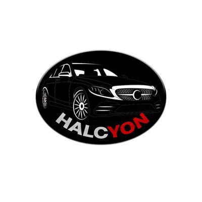 HALCYON CAR SERVICES