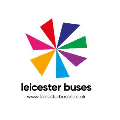 Details of all the latest information on the exciting bus projects we are delivering in Leicester over the next few years can be found here.