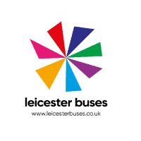 Leicester Buses(@leicesterbuses) 's Twitter Profileg