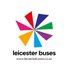 Leicester Buses (@leicesterbuses) Twitter profile photo Leicester Buses (@leicesterbuses) Twitter profile photo