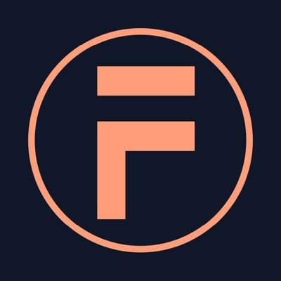 Official account of https://t.co/ybsDgYWlKX
⚽Building FPL tools for the community and for fun.

Player Stats/Comparison, Live Rank, Clean Sheet Odds and more! 🚀

#FPL