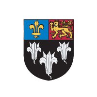 Eton College(@Eton_College) 's Twitter Profile Photo