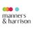 Manner & Harrison Profile Image