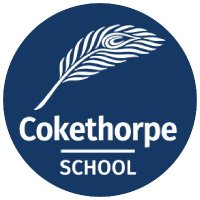 Cokethorpe School(@CokethorpeSch) 's Twitter Profileg