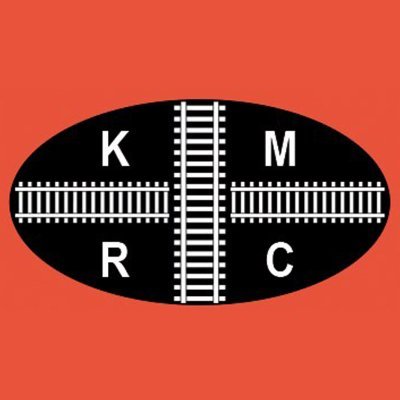 Kernow Model Rail Centre Profile