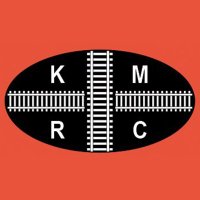 Kernow Model Rail Centre (@kernowmodelrail) 's Twitter Profile