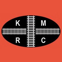 Kernow Model Rail Centre(@kernowmodelrail) 's Twitter Profileg