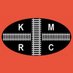 Kernow Model Rail Centre (@kernowmodelrail) Twitter profile photo